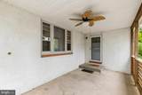 995 9TH Street - Photo 29