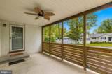 995 9TH Street - Photo 30