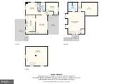 995 9TH Street - Photo 31
