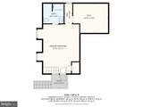 995 9TH Street - Photo 32