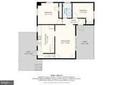 995 9TH Street - Photo 33