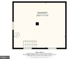 995 9TH Street - Photo 34