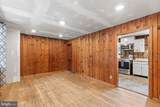 995 9TH Street - Photo 4