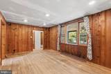 995 9TH Street - Photo 5
