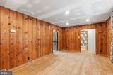 995 9TH Street - Photo 6