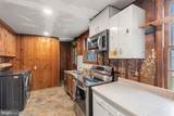 995 9TH Street - Photo 7