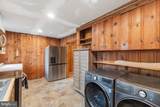 995 9TH Street - Photo 8