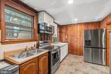 995 9TH Street - Photo 9