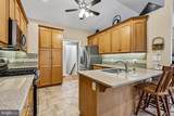 3 Jill Court - Photo 10
