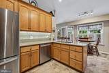 3 Jill Court - Photo 11