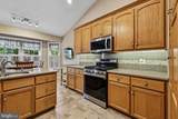 3 Jill Court - Photo 12