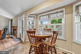 3 Jill Court - Photo 14
