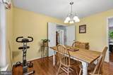 3 Jill Court - Photo 15