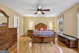 3 Jill Court - Photo 16