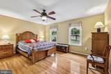 3 Jill Court - Photo 17