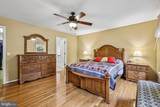 3 Jill Court - Photo 18