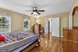 3 Jill Court - Photo 19