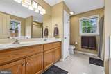 3 Jill Court - Photo 20