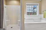 3 Jill Court - Photo 21