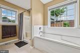 3 Jill Court - Photo 22