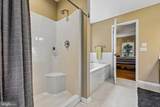 3 Jill Court - Photo 23