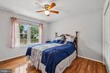 3 Jill Court - Photo 24
