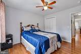 3 Jill Court - Photo 25