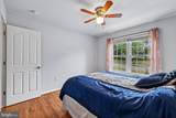 3 Jill Court - Photo 26