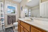 3 Jill Court - Photo 27