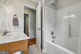 3 Jill Court - Photo 28