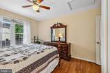 3 Jill Court - Photo 29