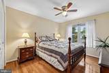 3 Jill Court - Photo 30