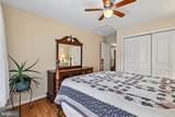 3 Jill Court - Photo 31