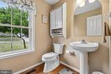 3 Jill Court - Photo 32