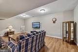 3 Jill Court - Photo 33