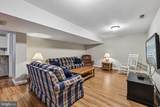 3 Jill Court - Photo 34