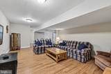 3 Jill Court - Photo 35