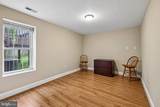 3 Jill Court - Photo 36