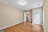 3 Jill Court - Photo 37