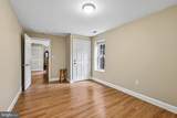3 Jill Court - Photo 38