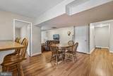 3 Jill Court - Photo 39