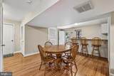 3 Jill Court - Photo 40