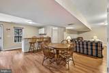 3 Jill Court - Photo 41