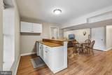 3 Jill Court - Photo 42