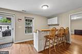 3 Jill Court - Photo 43