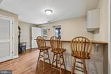 3 Jill Court - Photo 44