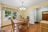 3 Jill Court - Photo 45