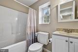 3 Jill Court - Photo 46