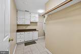 3 Jill Court - Photo 47