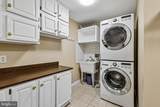 3 Jill Court - Photo 48